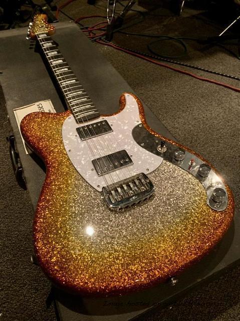 Espada HH Active prototype-1 001