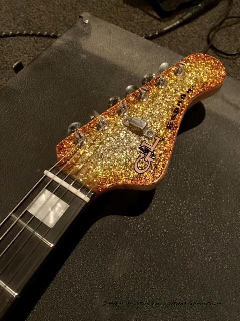 Espada HH Active prototype-3 001