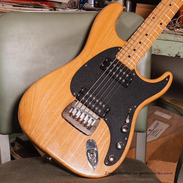 Leo s last prototype3