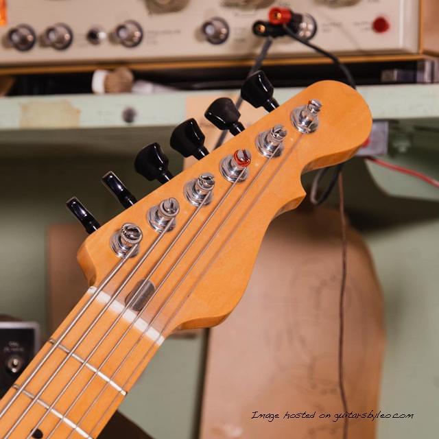 Leo s last prototype4