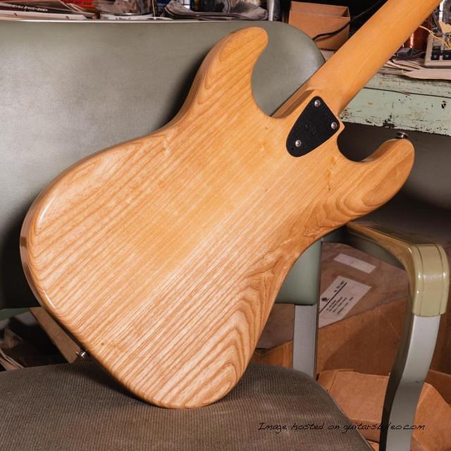Leo s last prototype8