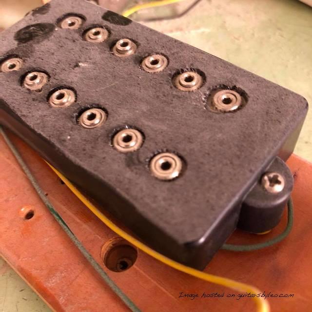 Leo s prototype MFD humbucker-3