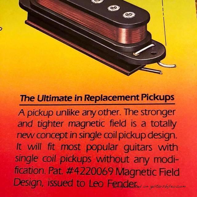 MFD S-type pickup Ad-2