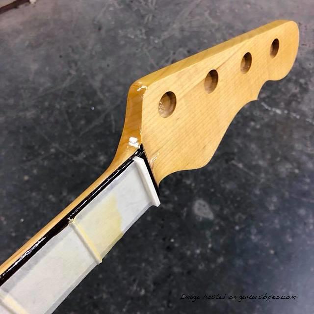 Project El Toro s neck-2