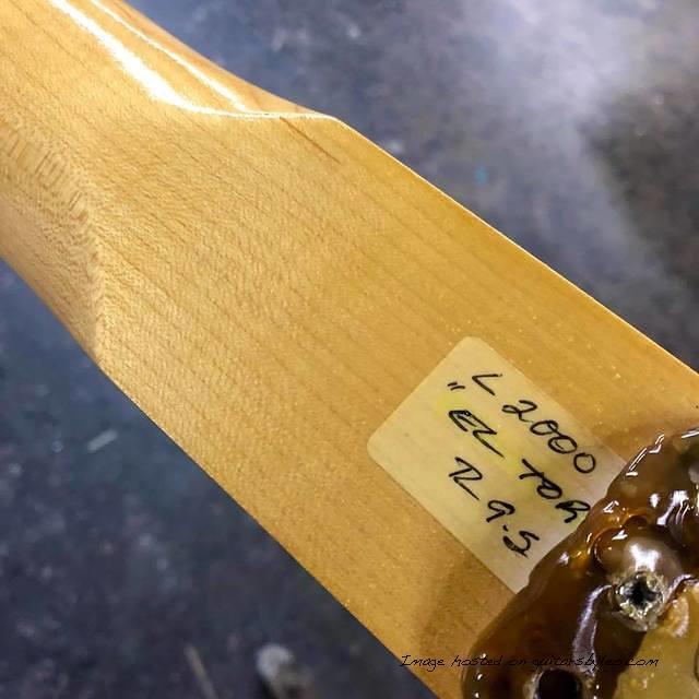 Project El Toro s neck-3