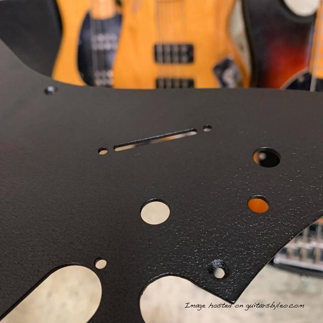 Project1979s500-pickguard1