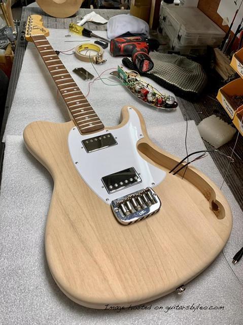 ProjectEspadaDeluxed v4 goes back to R amp D-2
