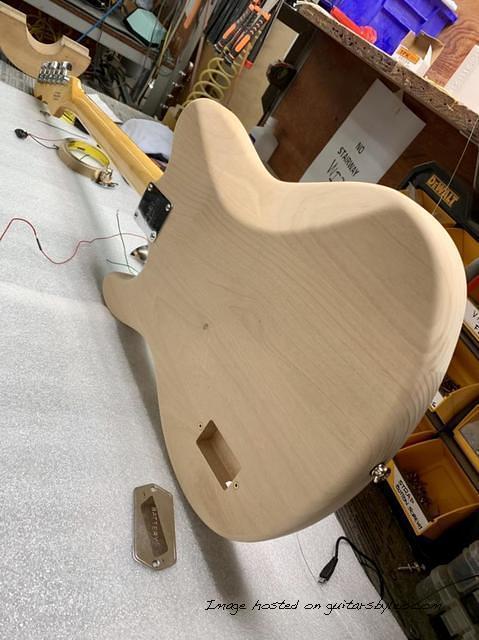ProjectEspadaDeluxed v4 goes back to R amp D-6