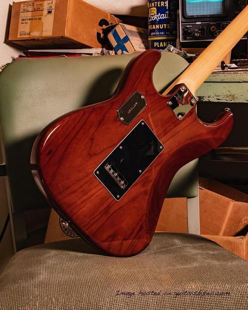 S 500 E prototype update-6 004