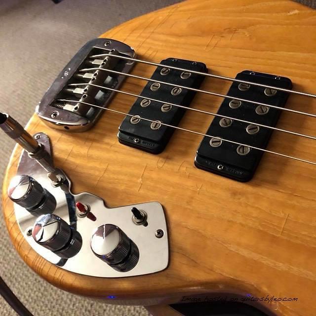 Tony s 81 L-2000-2