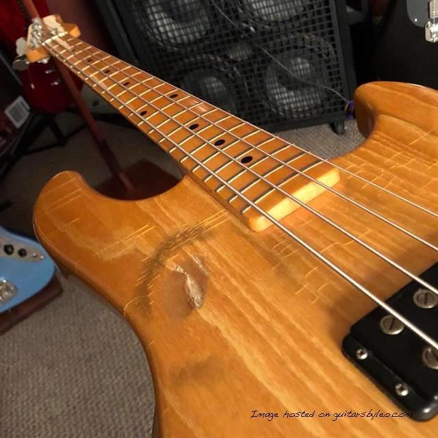 Tony s 81 L-2000-3