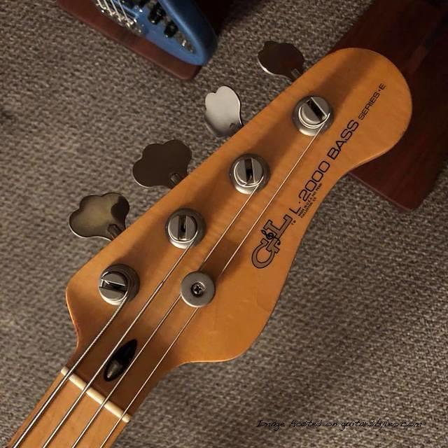 Tony s 81 L-2000-4