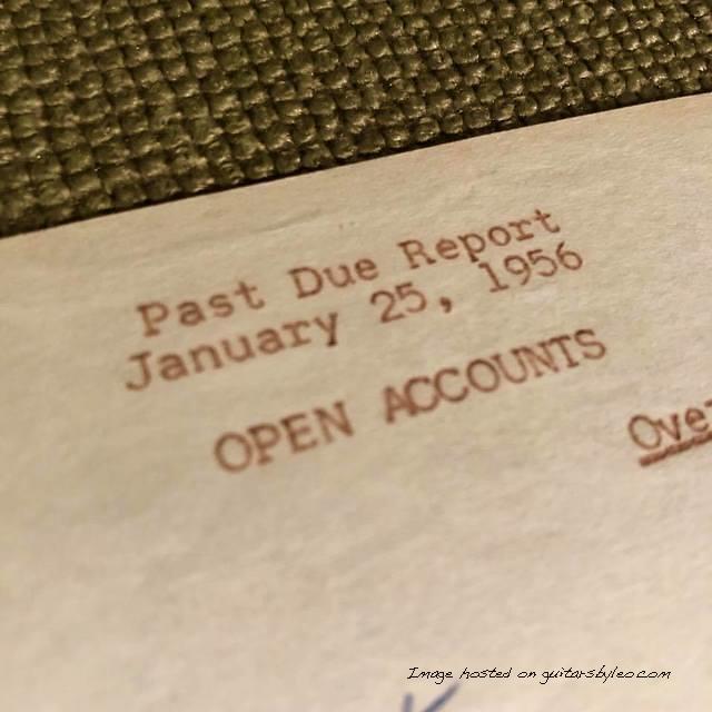 past-due accounts statement-1