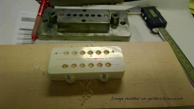 prototype V12 pickups-2