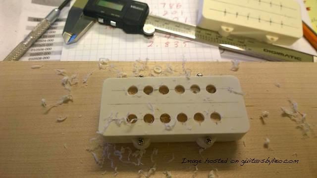 prototype V12 pickups-3
