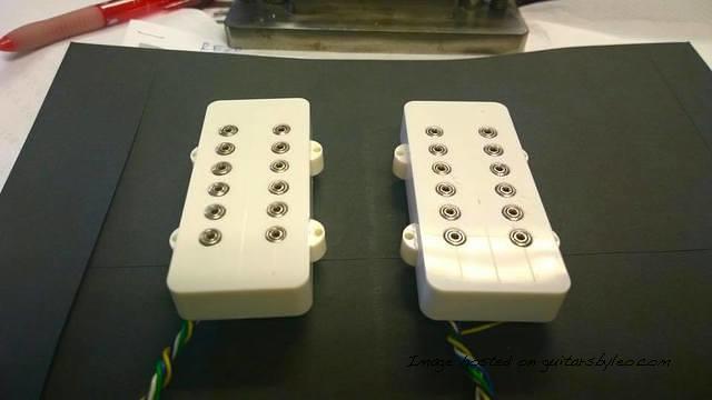 prototype V12 pickups-5