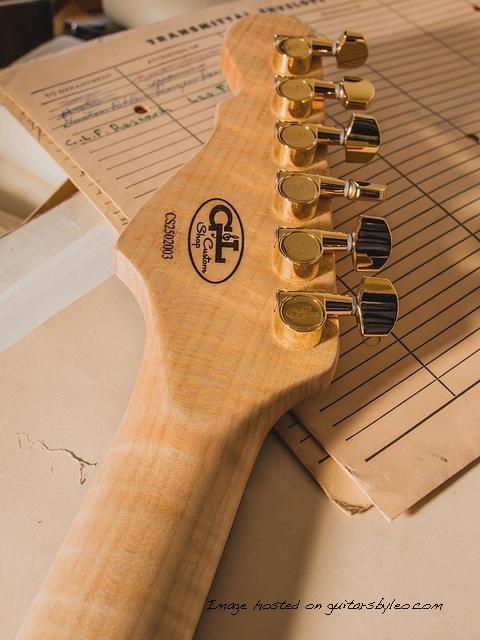 CS2502003-7