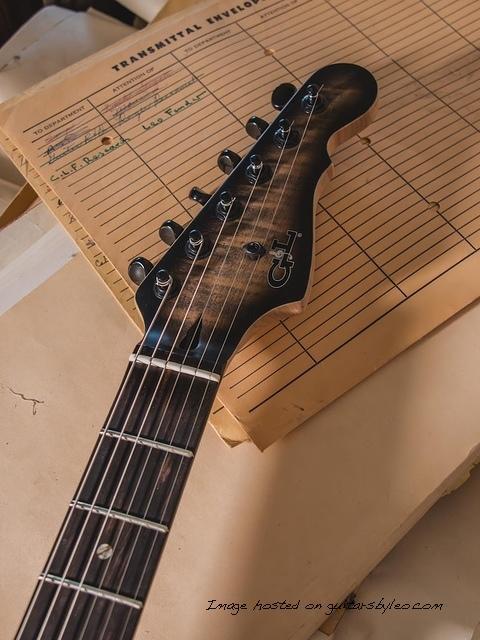 CS2504004-6