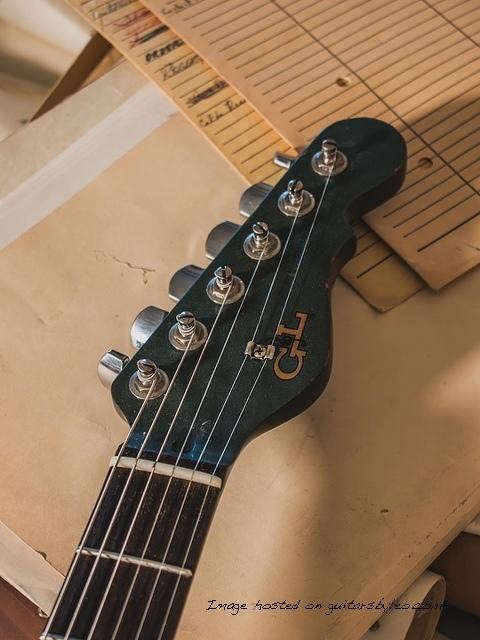 CS2504021-4