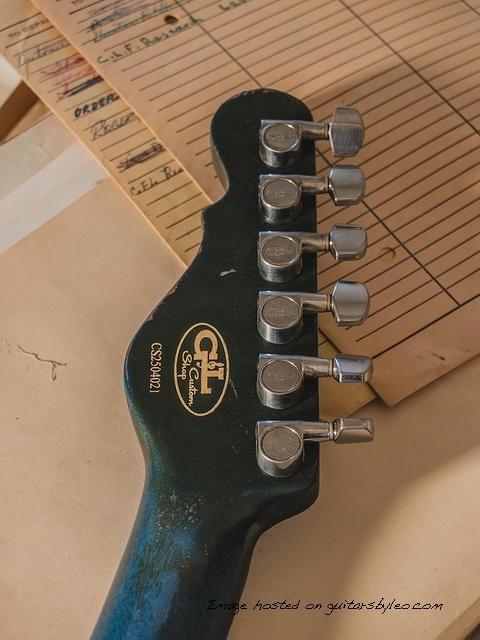CS2504021-8