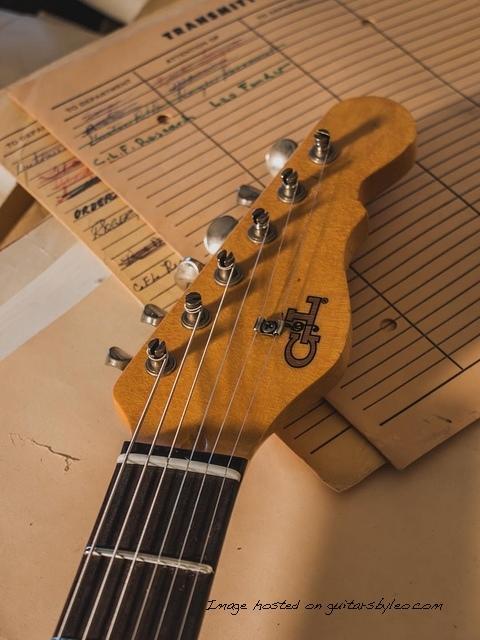 CS2505003-4