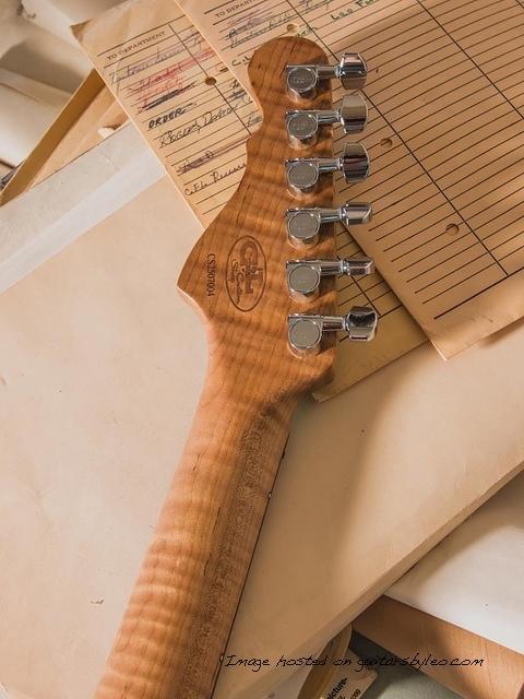 CS2507004-6