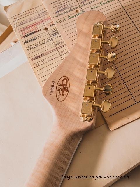 CS2507005-7