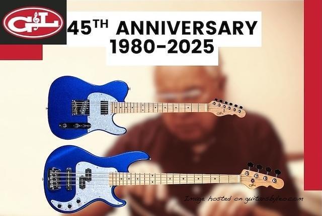 45th G&L Anniversary banner-sm