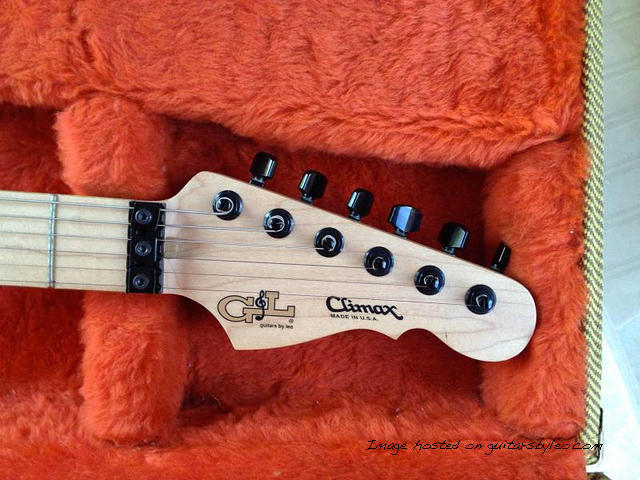 Blue-Swirl-Climax-headstock