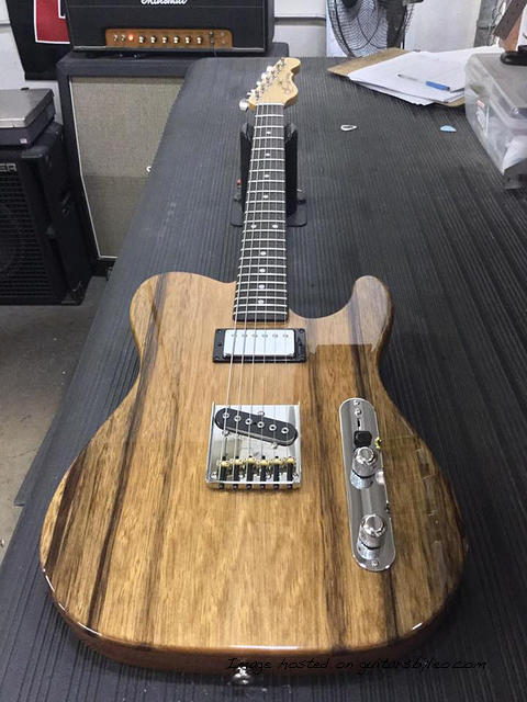 ACBB-Black-Limba-top-on-Alder