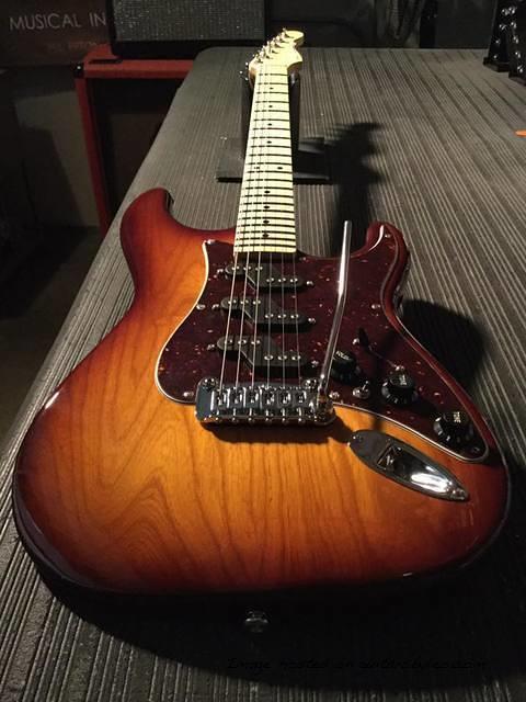 CLF2002145 full