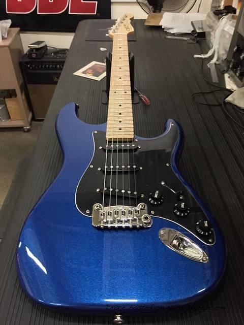 Legacy in Midnight Blue Metallic BE FB jpg