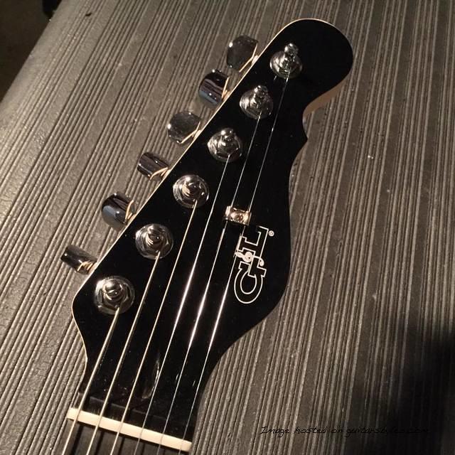 CLF1812142 headstock