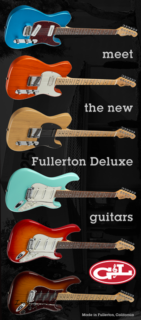 Fullerton Deluxe guitars jpg