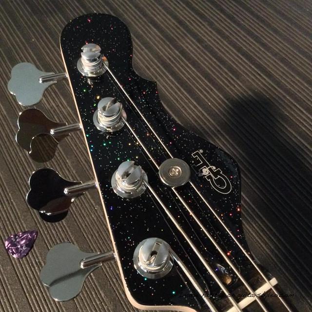 CLF2106179 headstock