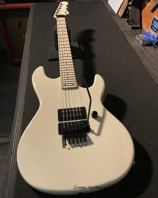 FD Rampage 24 Ivory-maple fb