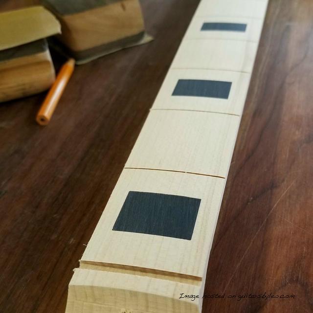 Big Bass Blocks