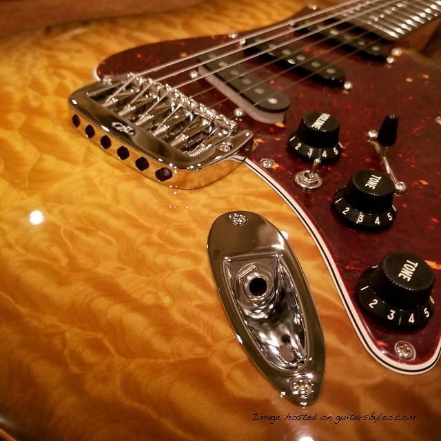 CS Legacy hardtail with AC bridge pickup-2 jpg