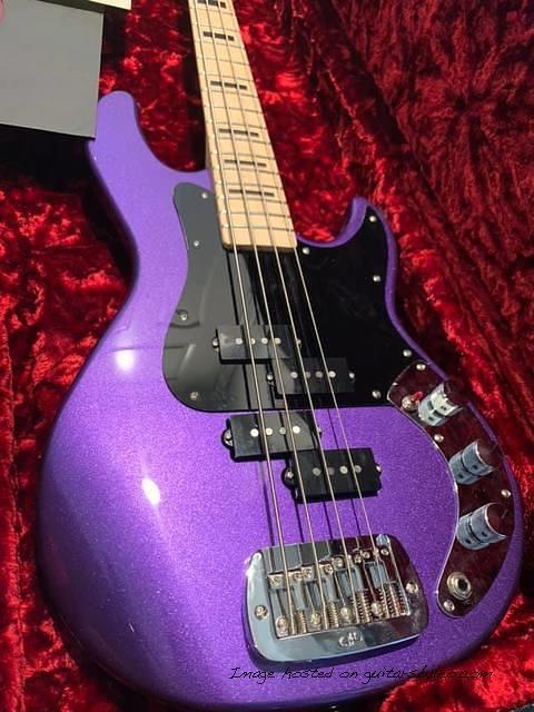 CS1912005 body