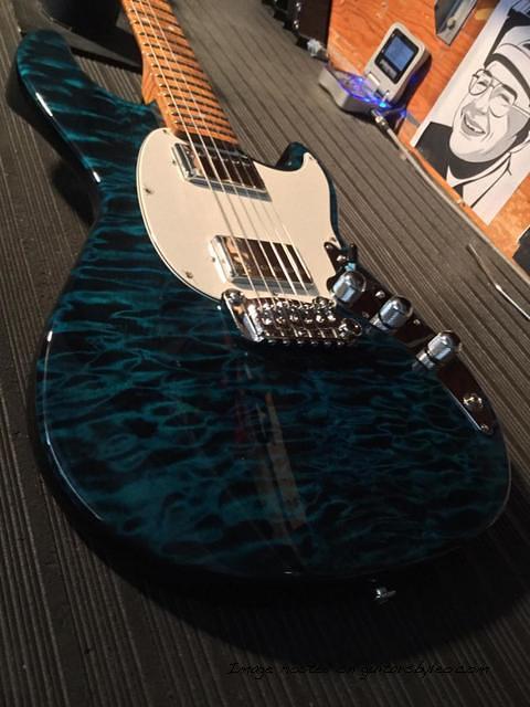 CS2006003 body