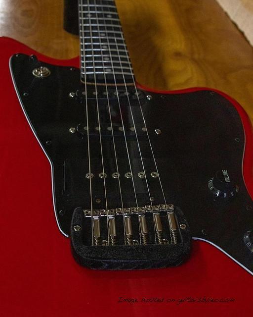CS2209006-4