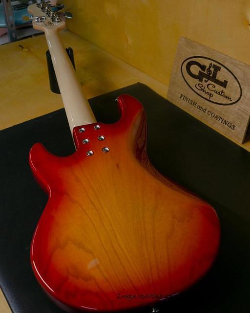 CS2301014-5