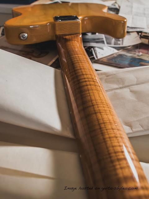 CS2307002-9