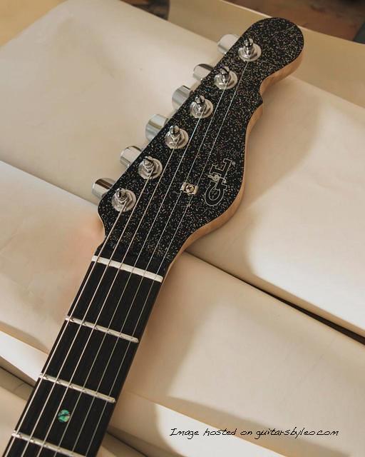 CS2402004-3