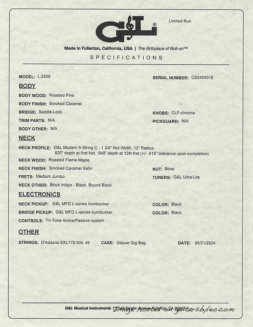 CS2404018-SpecSheet