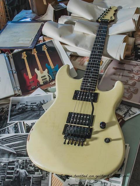 CS2407005-1