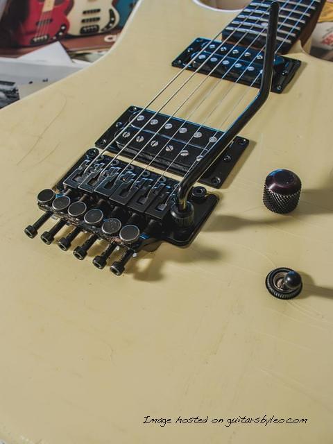 CS2407005-8