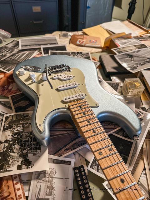Legacy SSZ in Ice Blue Metallic-3