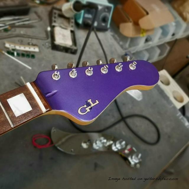 Purple Espada 001