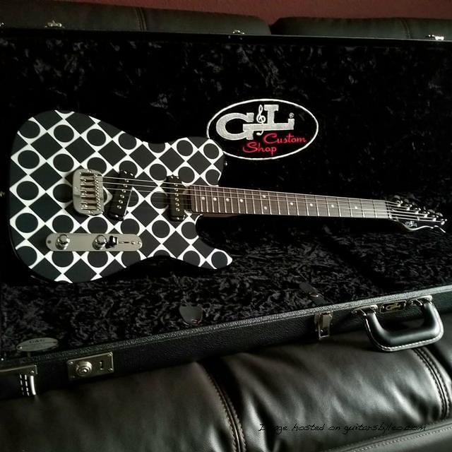 first of Jerry Cantrell s ASAT Specials-1